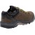 Produktbild Jack Wolfskin Altiplano Prime Texapore Low