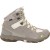 Produktbild Jack Wolfskin MTN Attack 5 Texapore Mid