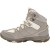 Produktbild Jack Wolfskin MTN Attack 5 Texapore Mid