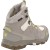 Produktbild Jack Wolfskin MTN Attack 5 Texapore Mid