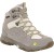Produktbild Jack Wolfskin MTN Attack 5 Texapore Mid