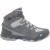 Produktbild Jack Wolfskin MTN Attack 5 Texapore Mid