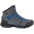 Produktbild Jack Wolfskin MTN Attack 5 Texapore Mid