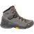 Produktbild Jack Wolfskin MTN Attack 5 Texapore Mid