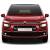 Produktbild Citroën C4 Picasso [16]