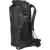 Produktbild Sea to Summit Hydraulic Dry Pack 35L