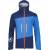 Produktbild Ortovox 3L Guardian Shell Jacket