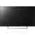 Produktbild Sony KDL-43WE755