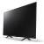 Produktbild Sony KDL-43WE755