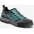 Produktbild Scarpa Epic Lite OD