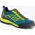 Produktbild Scarpa Epic Lite OD
