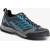 Produktbild Scarpa Epic Lite OD