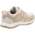 Produktbild Jack Wolfskin Rocksand Chill Low