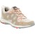 Produktbild Jack Wolfskin Rocksand Chill Low