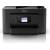 Produktbild Epson WorkForce Pro WF-3725DWF