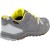 Produktbild Jack Wolfskin Rocksand Texapore Low