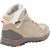 Produktbild Jack Wolfskin Rocksand Texapore Mid