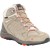 Produktbild Jack Wolfskin Rocksand Texapore Mid