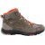 Produktbild Jack Wolfskin Rocksand Texapore Mid
