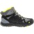 Produktbild Jack Wolfskin Rocksand Texapore Mid