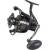 Produktbild Penn Fishing Sargus II 5000