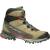 Produktbild La Sportiva Nucleo GTX