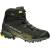 Produktbild La Sportiva Nucleo GTX