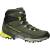 Produktbild La Sportiva Nucleo GTX