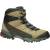 Produktbild La Sportiva Nucleo GTX