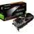 Produktbild GigaByte AORUS GeForce GTX 1080 Ti Xtreme Edition 11G