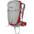 Produktbild Mammut Light Removable Airbag 3.0