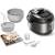 Produktbild Bosch AutoCook Pro