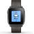 Produktbild Pebble Time Steel