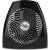 Produktbild Vornado VH110