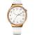 Produktbild Huawei Watch Lady