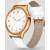 Produktbild Huawei Watch Lady