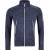 Produktbild Ortovox Merino Fleece Light Melange Jacket