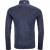 Produktbild Ortovox Merino Fleece Light Melange Jacket