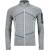 Produktbild Ortovox Merino Fleece Light Melange Jacket