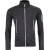 Produktbild Ortovox Merino Fleece Light Melange Jacket