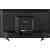 Produktbild Hisense H32N2100S