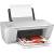 Produktbild HP Deskjet 2545