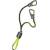 Produktbild Edelrid Cable Lite 2.3