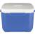 Produktbild Coleman Excursion 16QT Kühlbox
