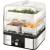 Produktbild Unold Mini Allround (38650)