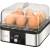 Produktbild Unold Mini Allround (38650)