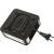 Produktbild Unold Mini Allround (38650)