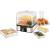 Produktbild Unold Mini Allround (38650)