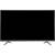 Produktbild Hisense H65N5755