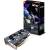 Produktbild Sapphire NITRO+ Radeon RX 580 8GB